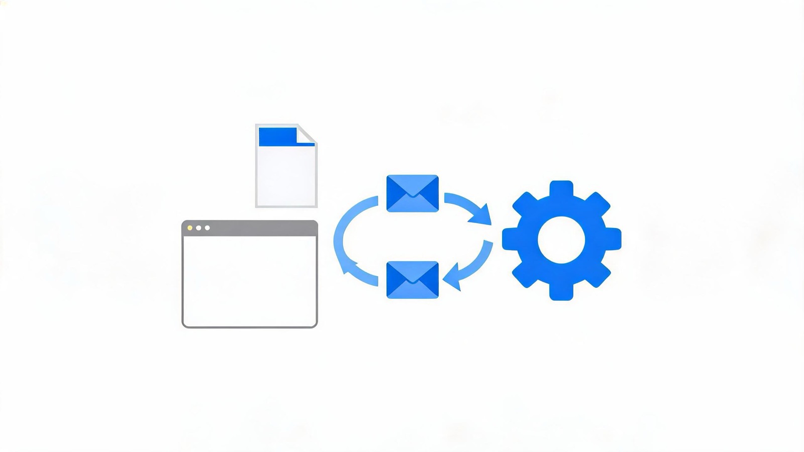 PDF.js 源码解读: api