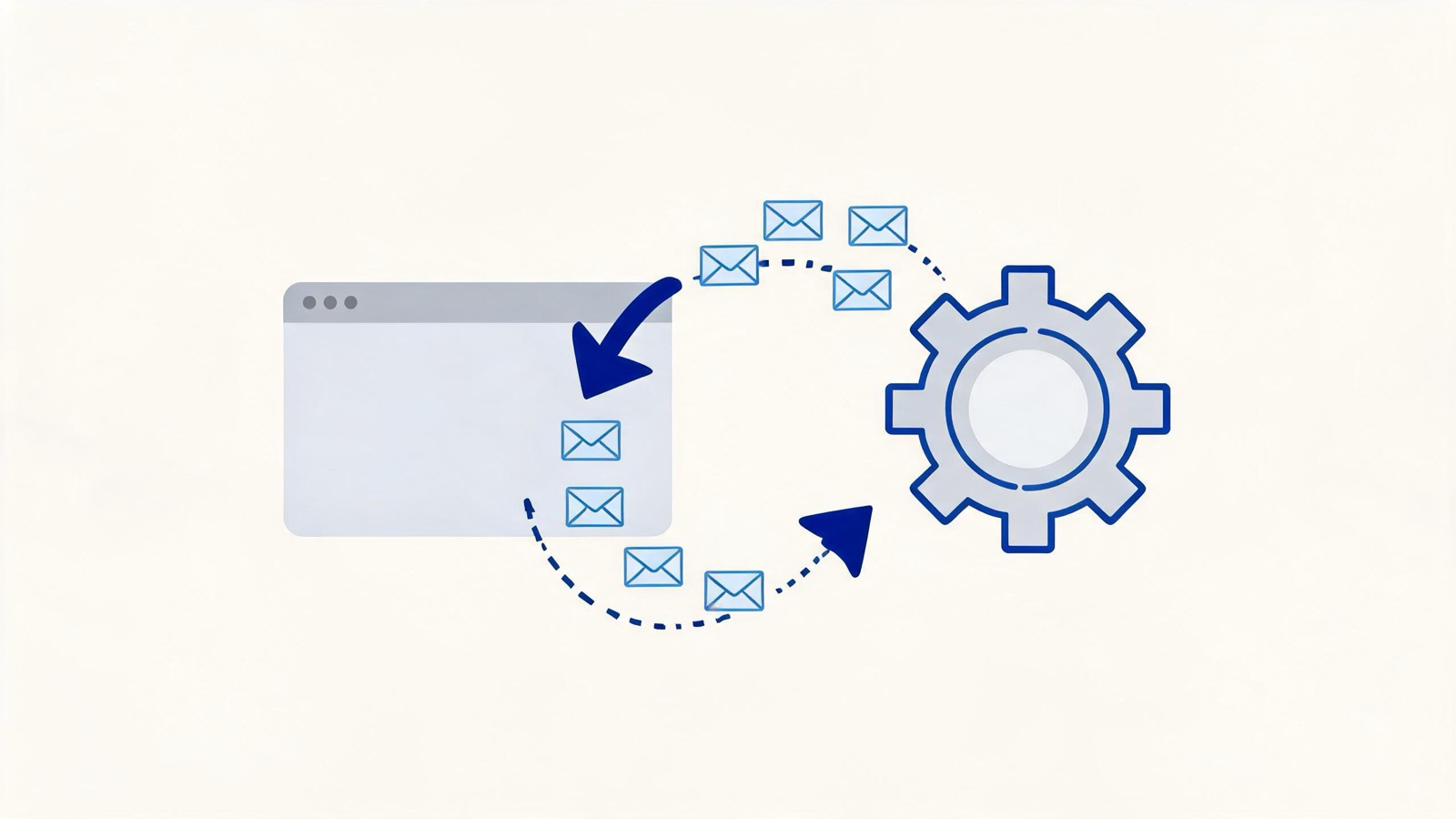 PDF.js Source Walkthrough: MessageHandler