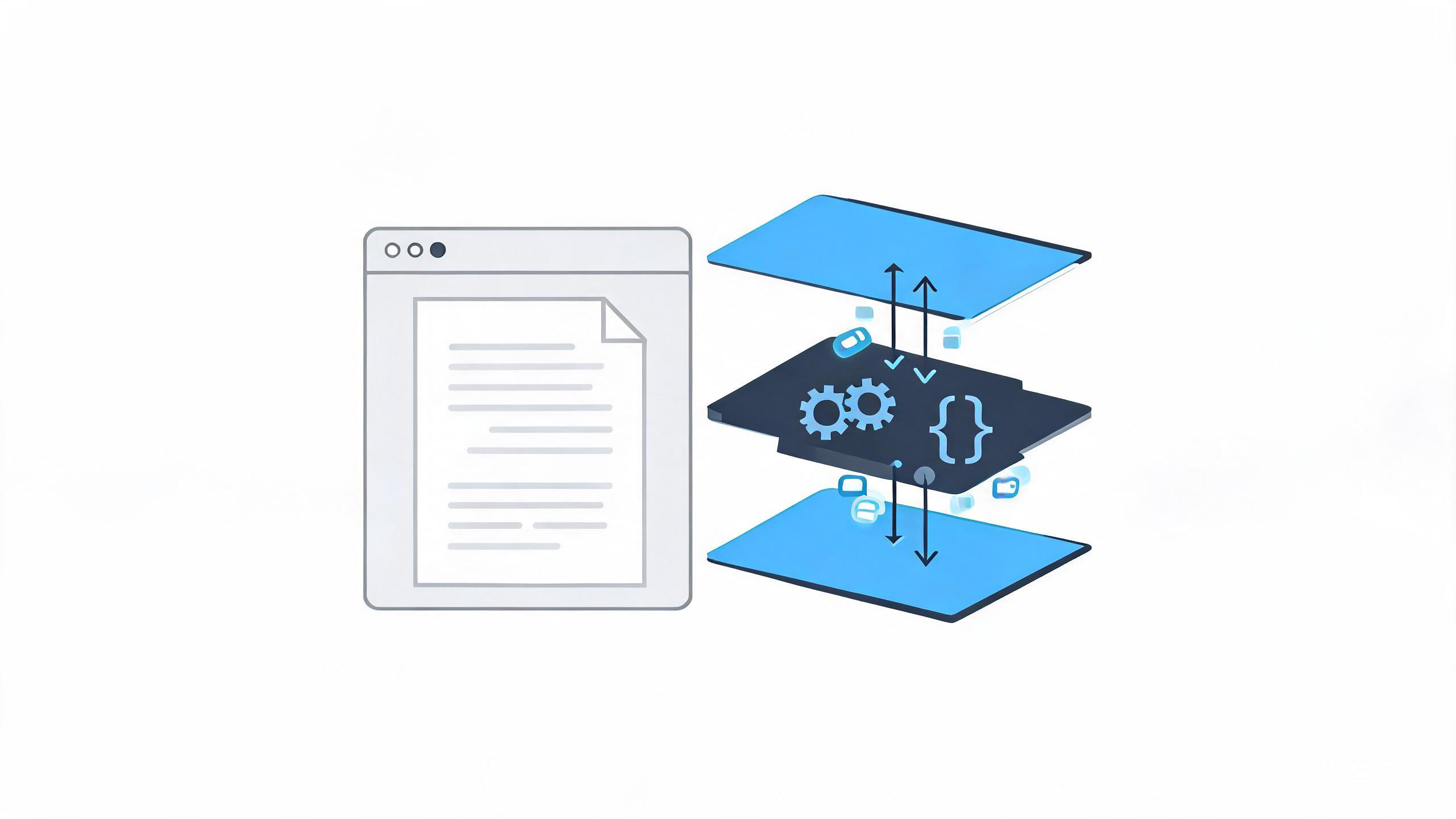 PDF.js Deep Dive 1: The Architecture of PDF.js