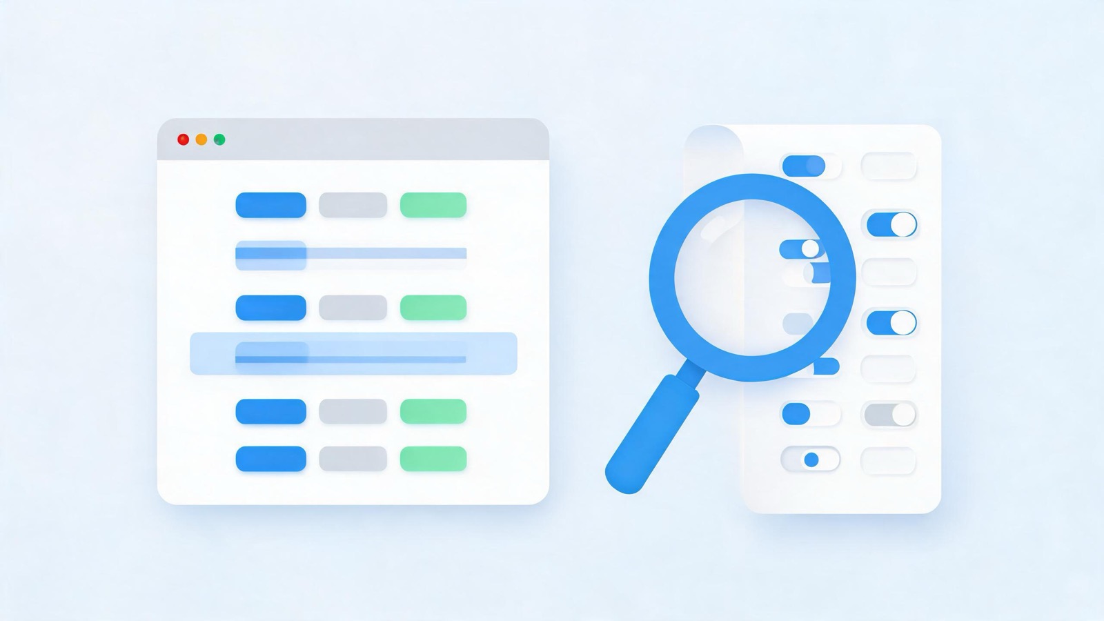 PDF.js Deep Dive from Demo 2: getDocument