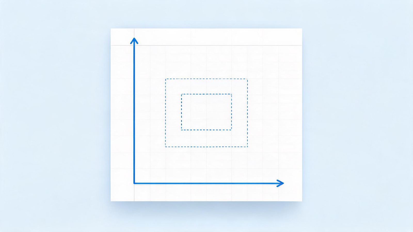 PDF.js Deep Dive from Demo 4: getViewport