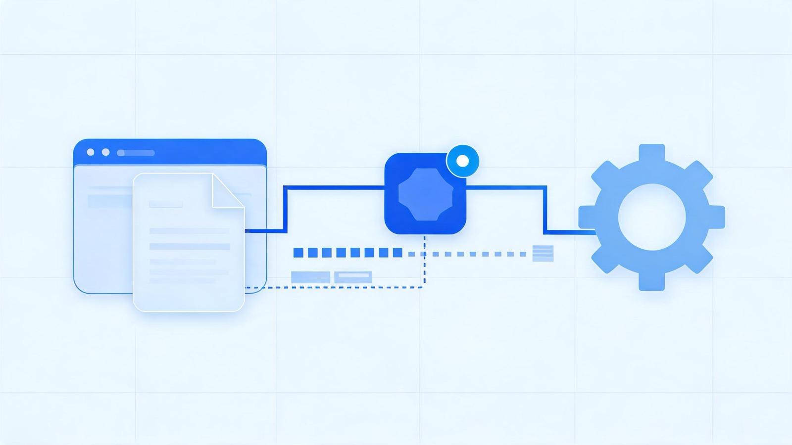 PDF.js Deep Dive from Demo 7: WorkerTransport Initialization
