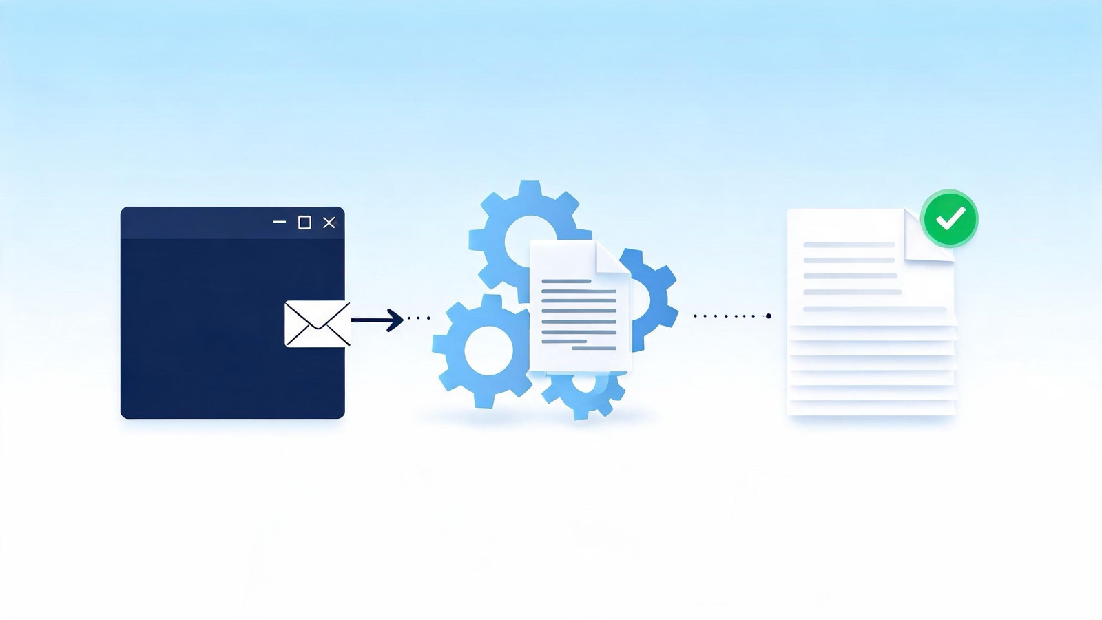 PDF.js Deep Dive from Demo 13: createDocumentHandler and setupDoc after Ready