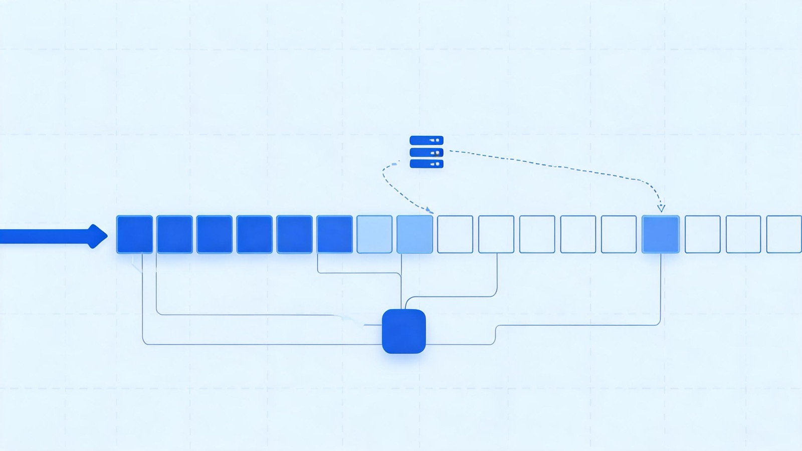 PDF.js Deep Dive from Demo 9: Network Streams and Range Requests